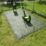 Recreational Playground Surface Installers in Lidget Green 8